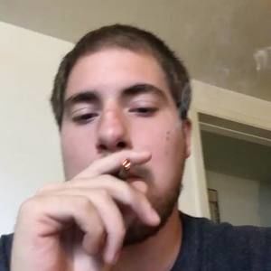 Meet your Posher, George